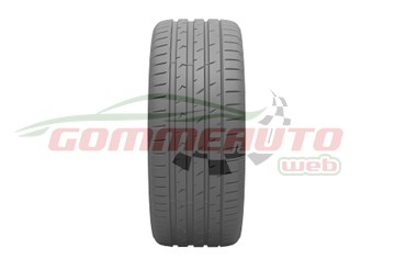 COP. 245/45 R19 102Y PXSP2 TL XL